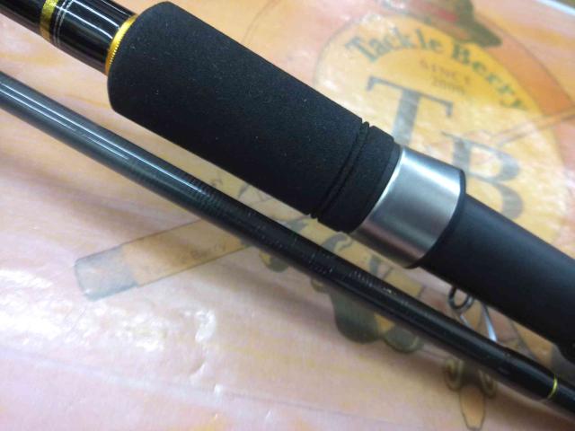 クロステージ CRX-1062Surf