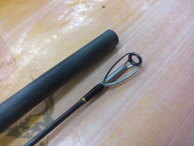 クロステージ CRX-1062Surf