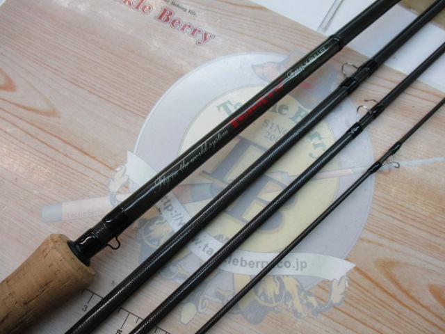 Kブリット DH1204-#6