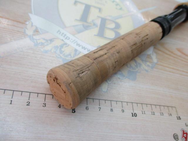 Kブリット DH1204-#6