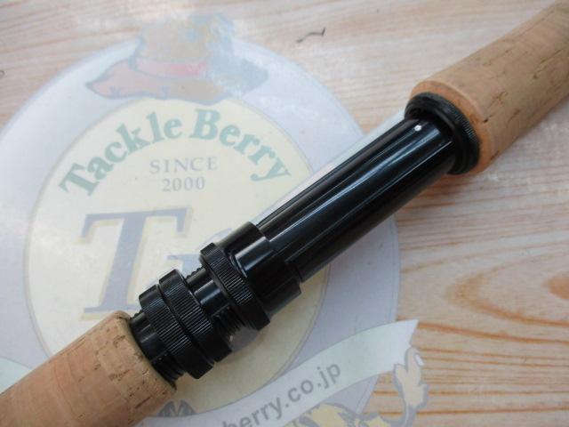 Kブリット DH1204-#6