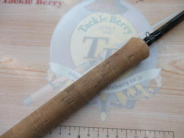 Kブリット DH1204-#6