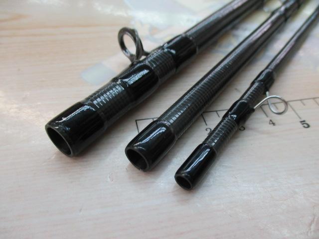 Kブリット DH1204-#6