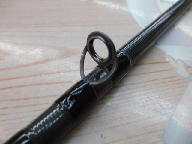 Kブリット DH1204-#6