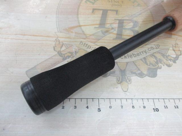 オライオン OCSS-65ML