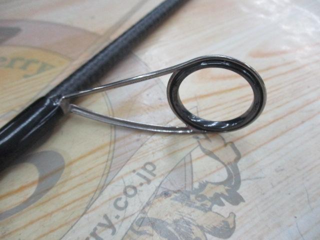 オライオン OCSS-65ML