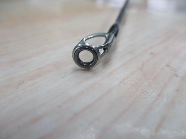 オライオン OCSS-65ML