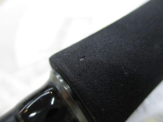 モンストロコンセプトディストラクション71HRC