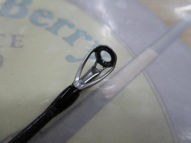 モンストロコンセプトディストラクション71HRC