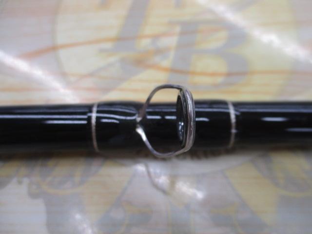 サイドワインダーグレートパフォーマーTGC-70HR/GP