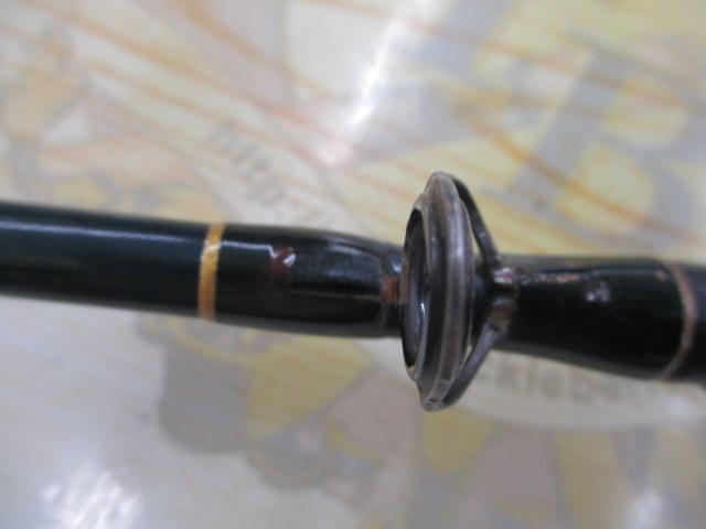 ヒロナイトウスペシャル ディープ74