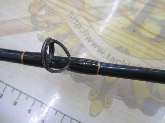 ヒロナイトウスペシャル ディープ74