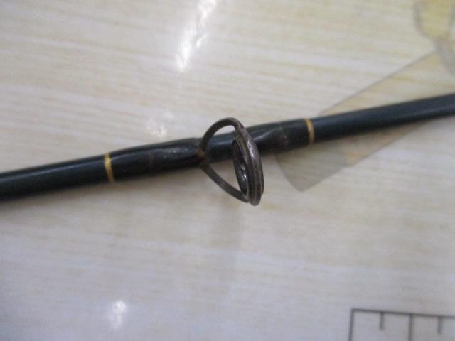 ヒロナイトウスペシャル ディープ74