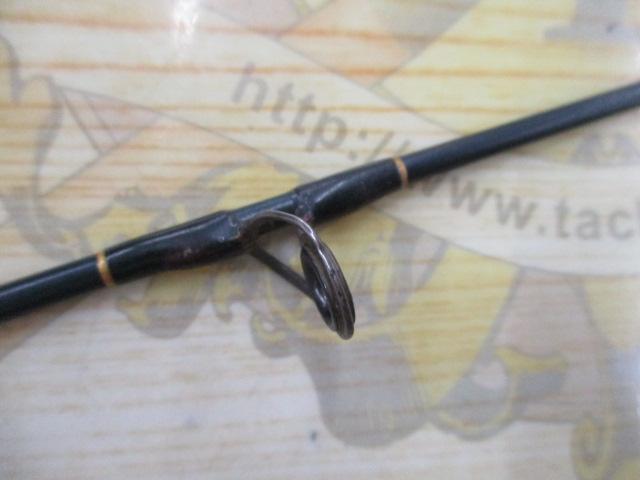 ヒロナイトウスペシャル ディープ74