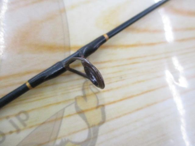 ヒロナイトウスペシャル ディープ74