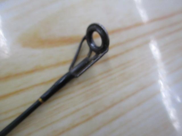 ヒロナイトウスペシャル ディープ74