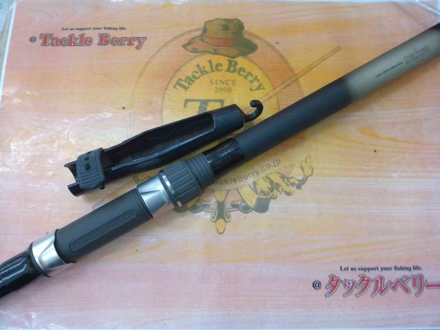 HSプロ磯T 4-53E｜＠ベリーネット 日本最大新品中古釣具WEBショップ