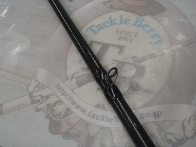 ワイルドサイド WSC68MH+ D.Kita V3 LIMITED