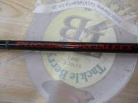 プラッギングスペチアーレ-EX CPS-102EX-TZR