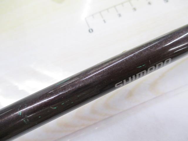 11幻舟カレイ 2-165