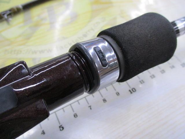 11幻舟カレイ 2-165