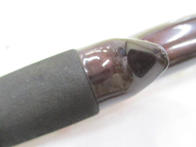 11幻舟カレイ 2-165