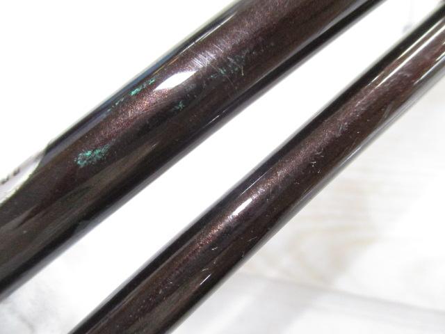 11幻舟カレイ 2-165