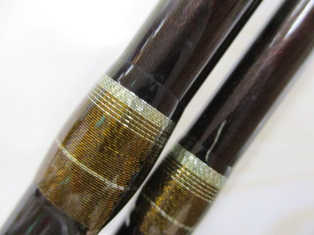 11幻舟カレイ 2-165