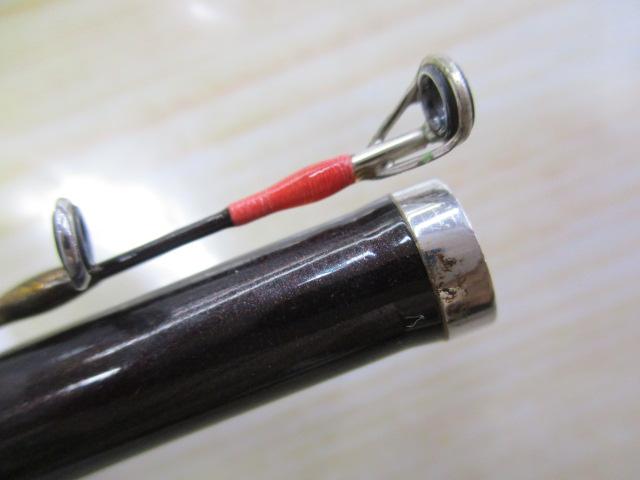 11幻舟カレイ 2-165