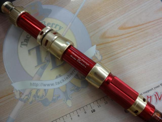 ダイワ　マッドバイパー 落とし込み MH-245 Amazon | ダイワ(DAIWA) 船竿 マッドバイパー落とし込み MH-245