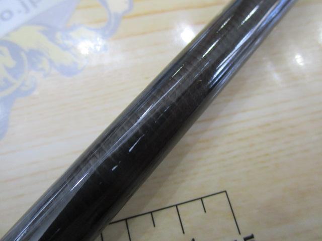 5cザーディクリカ　ロッドゾージア 61Gg8RZqZBL._UF1000,1000_QL80_.jpg