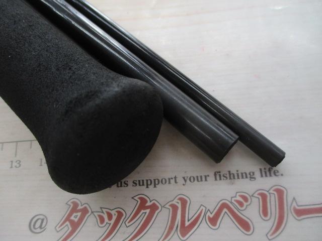 アナリスター 64 30-360