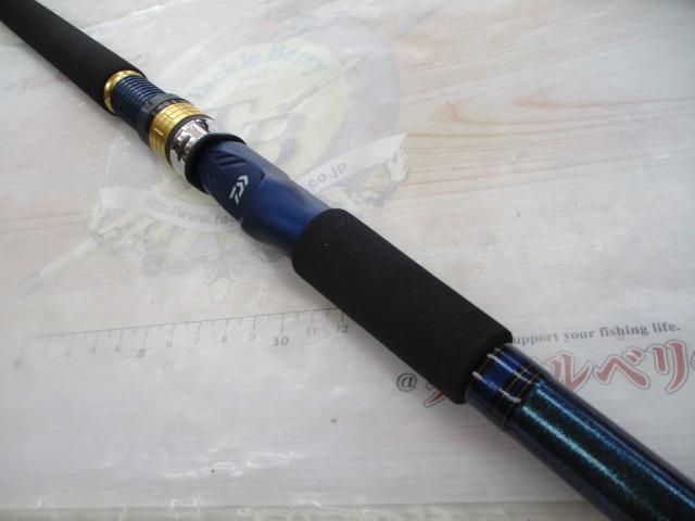 アナリスター 64 30-360