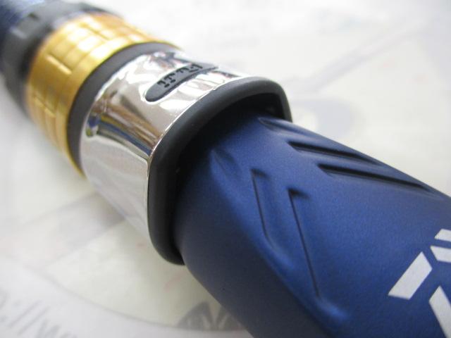 アナリスター 64 30-360