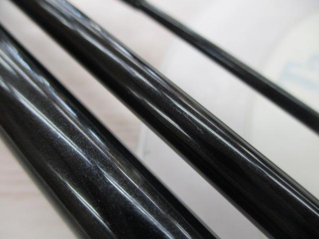 アナリスター 64 30-360