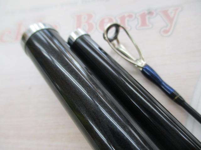 アナリスター 64 30-360