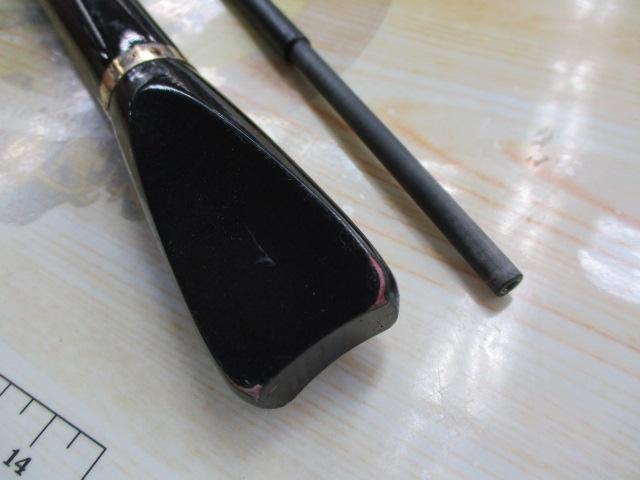 IH幻波カレイ 180