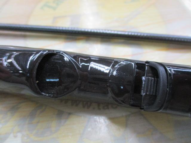 IH幻波カレイ 180