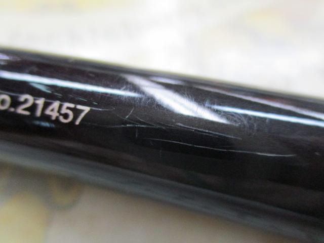 IH幻波カレイ 180