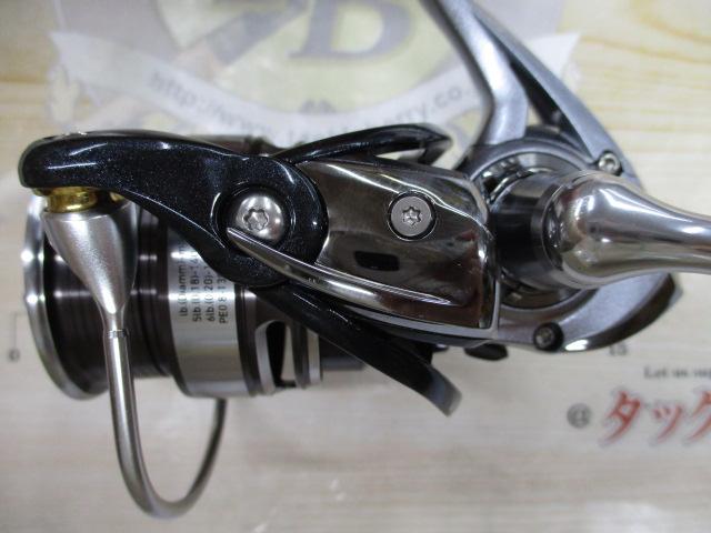 14カルディア 2506｜＠ベリーネット 日本最大新品中古釣具WEB