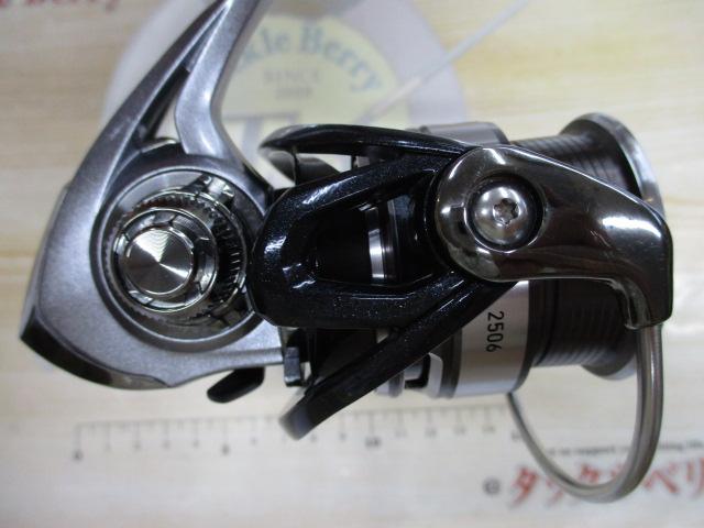 14カルディア 2506｜＠ベリーネット 日本最大新品中古釣具WEB