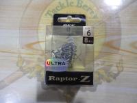 ラプターZ#6