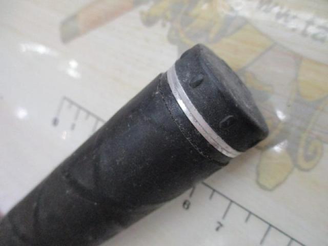 プロフィールド釣技スペシャル 1.25-50