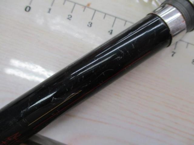 プロフィールド釣技スペシャル 1.25-50