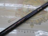 プロフィールド釣技スペシャル 1.25-50