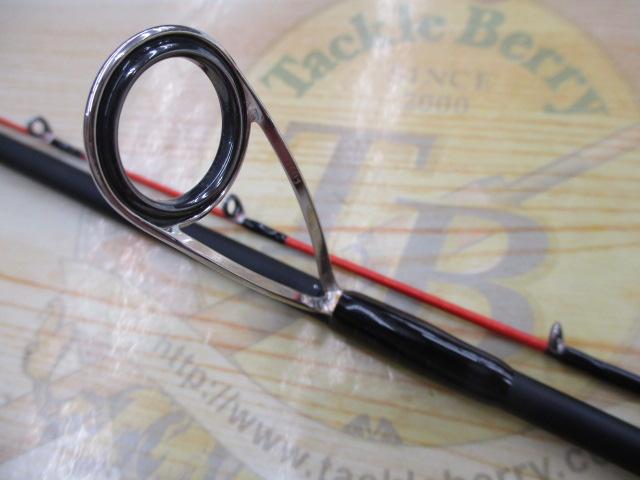 キャタリナBJ AP 62MS-METAL｜＠ベリーネット 日本最大新品中古