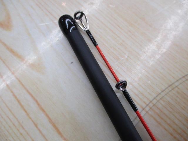 DAIWA（釣り） 【目玉商品】ダイワ キャタリナ BJ エア