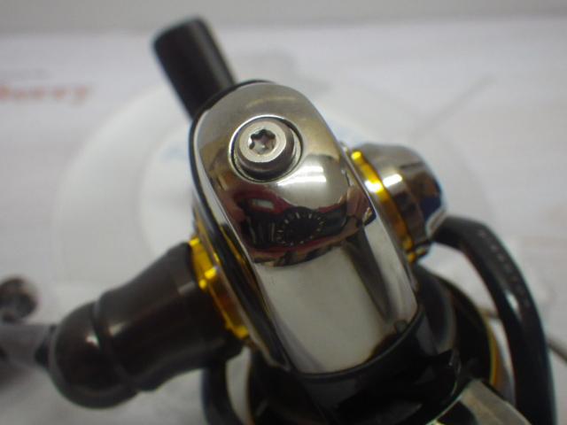 13セルテート 2004CH