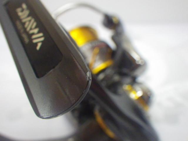 13セルテート 2004CH