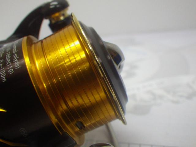 13セルテート 2004CH